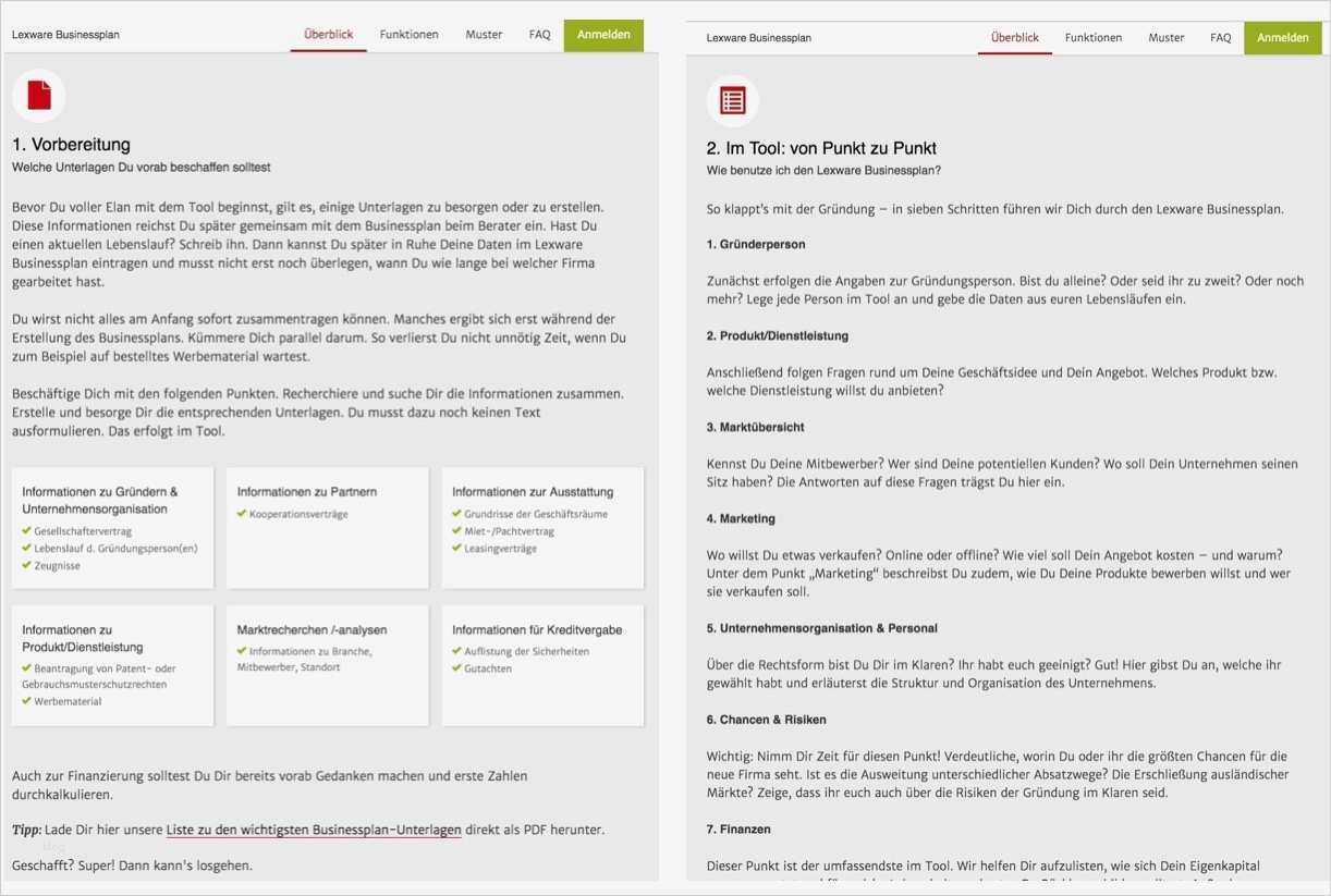 Vorlage Businessplan Ihk Wunderbar Ziemlich Beispiel Business Plan Gliederungsvorlage Galerie