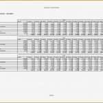 Vorlage Businessplan Kostenlos Luxus 8 Vorlage Kostenlos