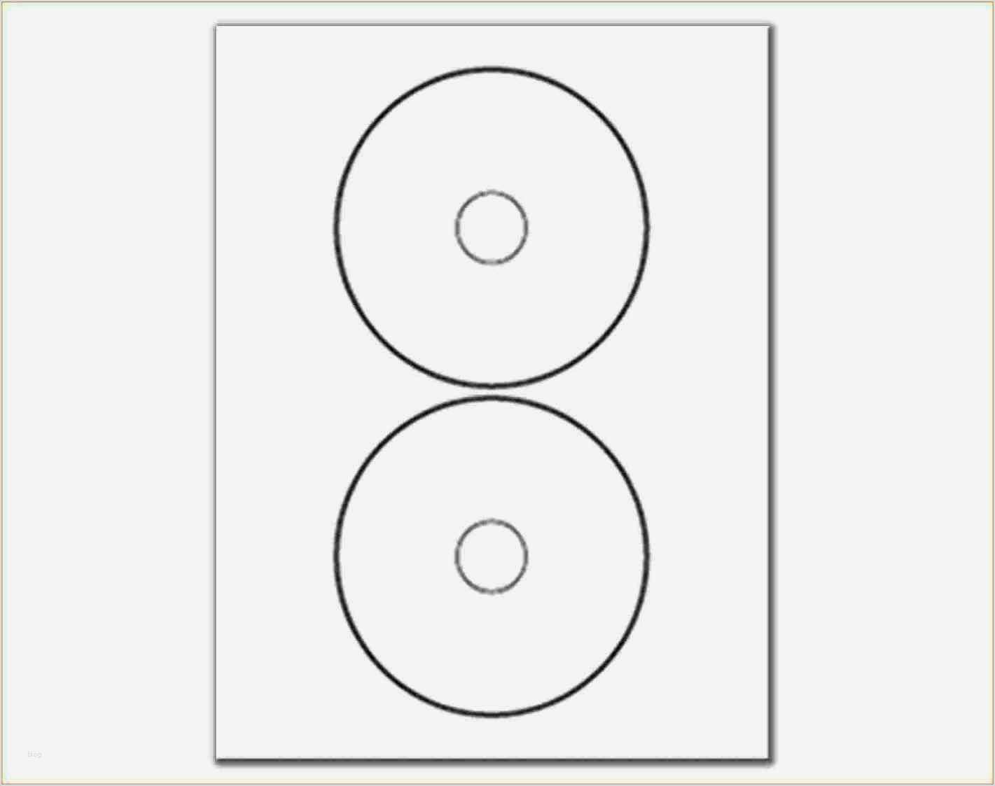 Vorlage Cd Label Angenehm Erfreut Cd Etiketten Vorlage Zeitgenössisch Entry Level