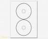 Vorlage Cd Label Angenehm New Memorex Cd Label Template