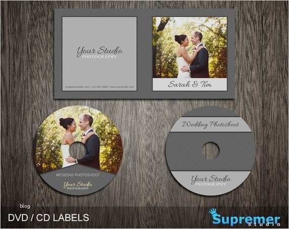 Vorlage Cd Label Best Of Hochzeit Cd Cover Template Cd Label Vorlage Dvd Cover