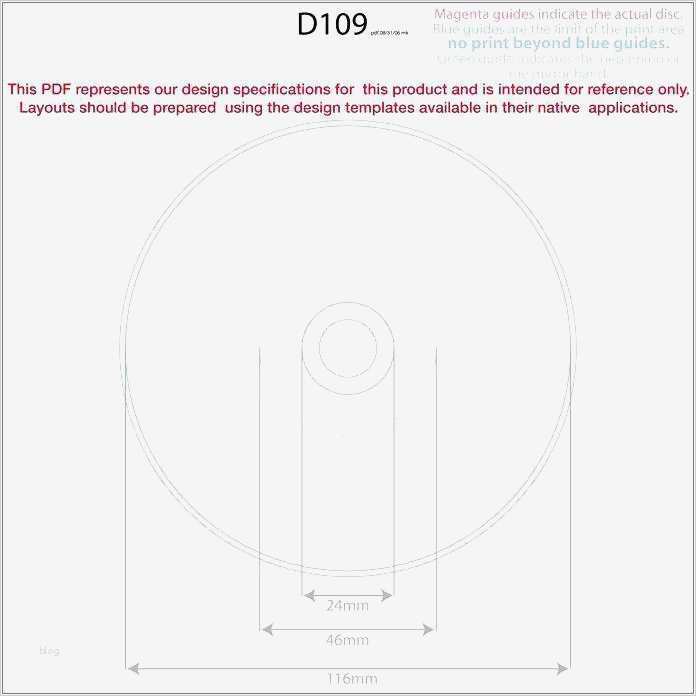Vorlage Cd Label Beste Nett Cd Label Vorlage Bilder Vorlagen Ideen fortsetzen