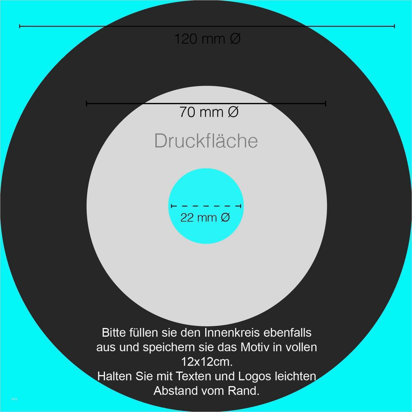 Vorlage Cd Label Bewundernswert Nett Label Cd Vorlage Fotos Entry Level Resume Vorlagen