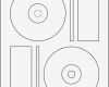 Vorlage Cd Label Cool Memorex Cd Labels Template Download C0b1c57b0c50