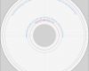 Vorlage Cd Label Einzigartig Best S Of Cd Disc Design Template Cd Label Template