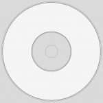 Vorlage Cd Label Einzigartig Blog Archives