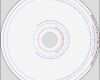 Vorlage Cd Label Elegant Nett Label Cd Vorlage Fotos Entry Level Resume Vorlagen