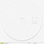 Vorlage Cd Label Erstaunlich attractive Graph Memorex Cd Label Template