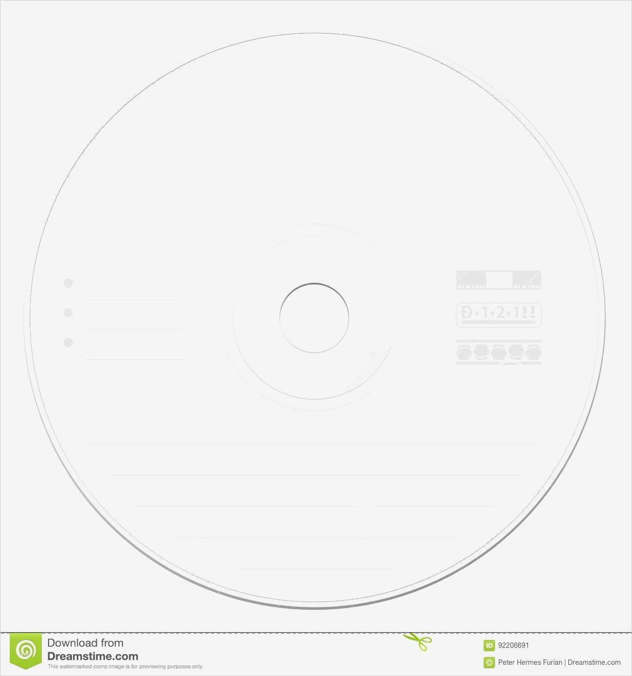 Vorlage Cd Label Erstaunlich attractive Graph Memorex Cd Label Template