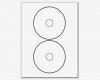Vorlage Cd Label Erstaunlich Avery 5931 Template Word Avery Dvd Label Templates Cd Dvd