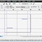 Vorlage Cd Label Erstaunlich Cd Label Unter Corel Draw Einfach Erstellen Für Coreldraw