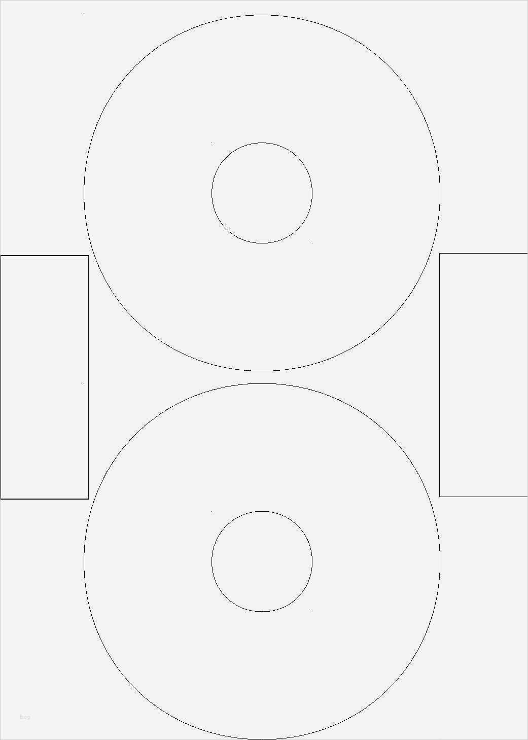Vorlage Cd Label Erstaunlich Charmant Cd Vorlage Zeitgenössisch Ideen fortsetzen