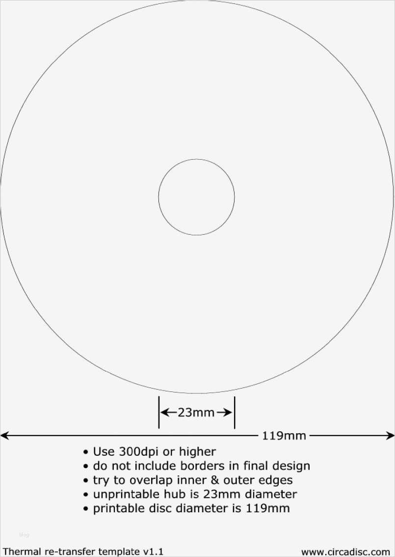 Vorlage Cd Label Erstaunlich Nett Label Cd Vorlage Fotos Entry Level Resume Vorlagen