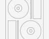 Vorlage Cd Label Erstaunlich Nett Label Cd Vorlage Fotos Entry Level Resume Vorlagen