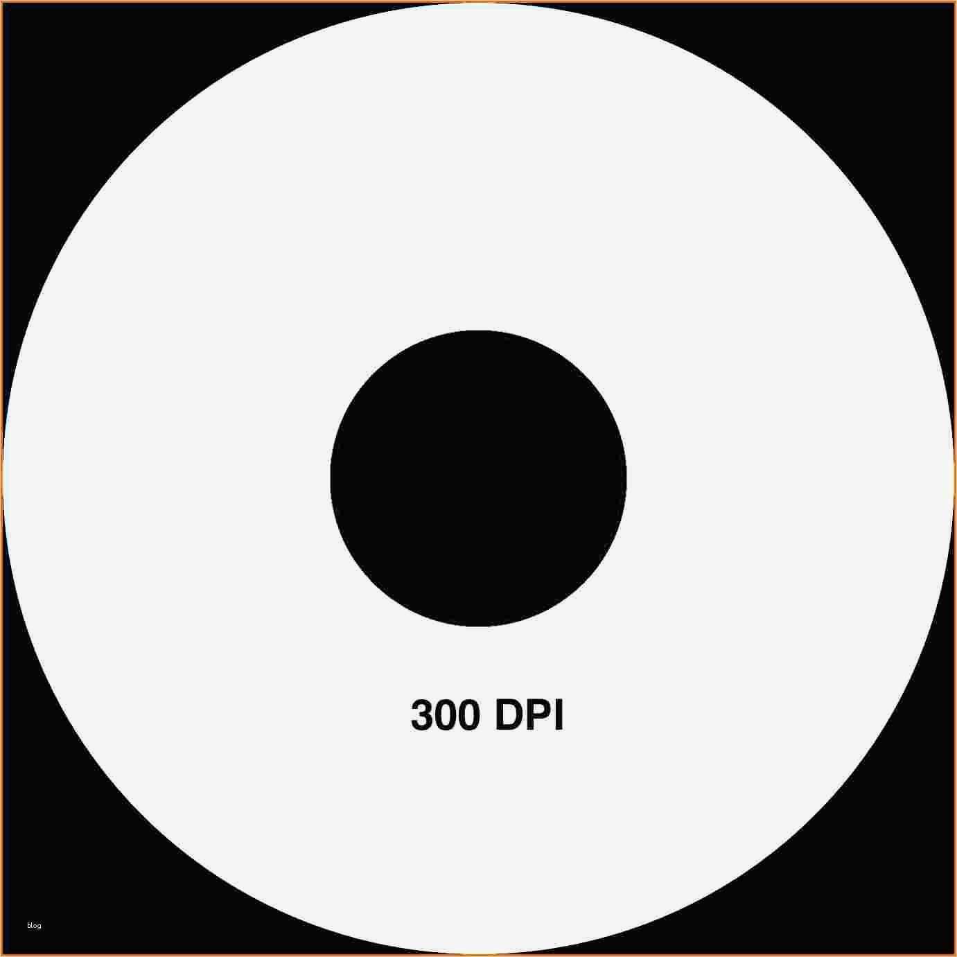 Vorlage Cd Label Fabelhaft Nett Label Cd Vorlage Fotos Entry Level Resume Vorlagen