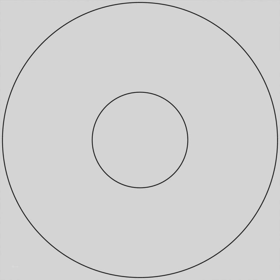 Vorlage Cd Label Genial Nett Label Cd Vorlage Fotos Entry Level Resume Vorlagen