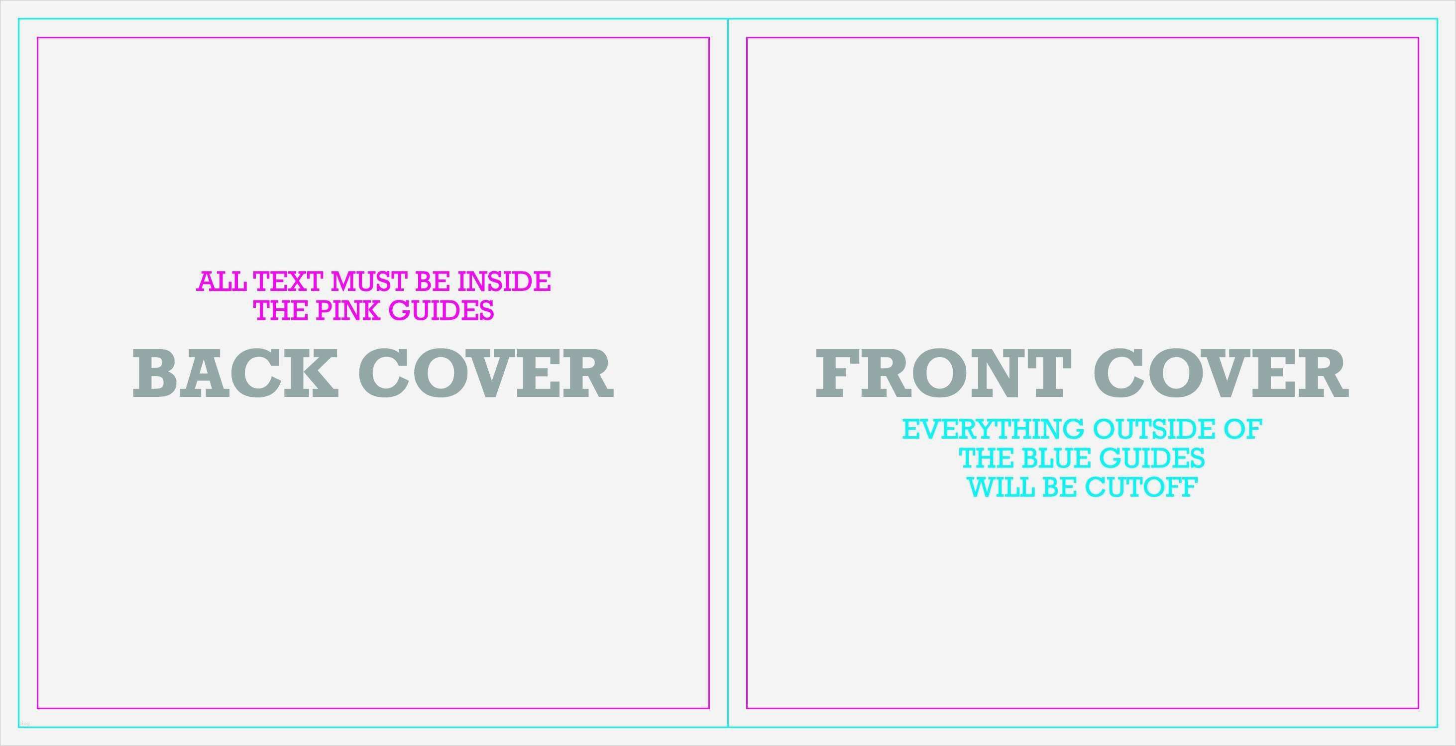 Vorlage Cd Label Großartig Nett Cd Label Vorlage Bilder Vorlagen Ideen fortsetzen