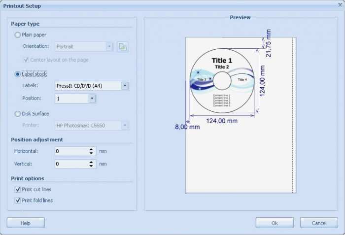 Vorlage Cd Label Großartig Ronyasoft Cd Dvd Label Maker Download
