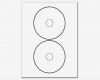 Vorlage Cd Label Inspiration 6 Memorex Cd Label Word Template Teiau