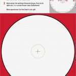 Vorlage Cd Label Inspiration attractive Graph Memorex Cd Label Template