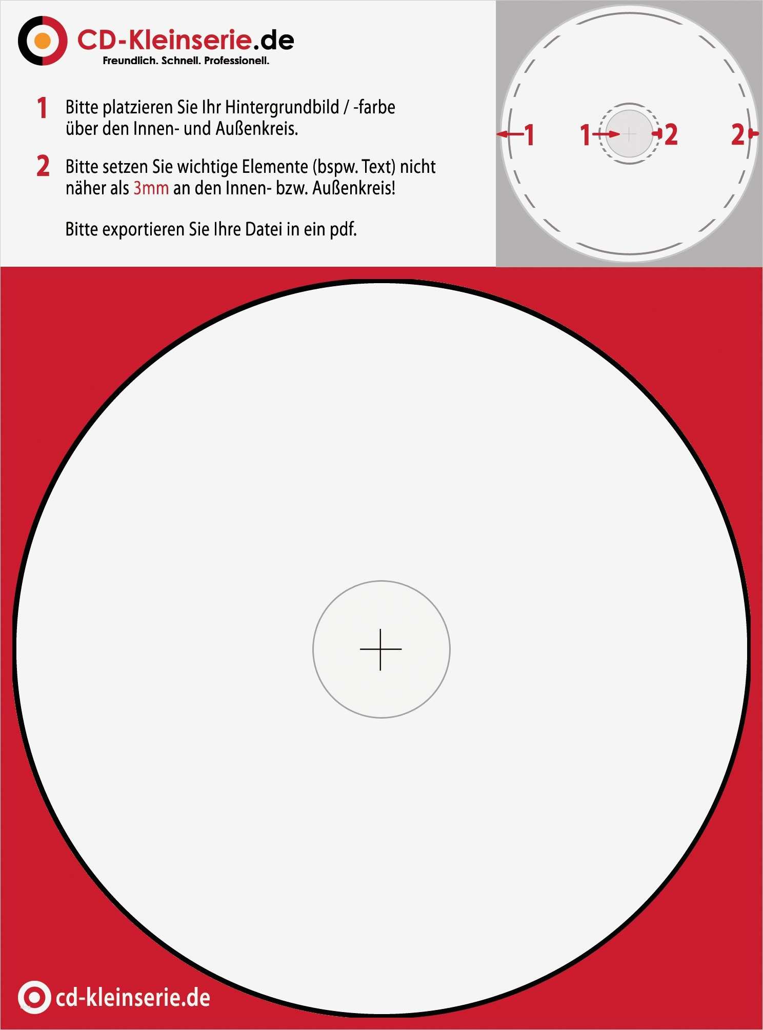 Vorlage Cd Label Inspiration attractive Graph Memorex Cd Label Template