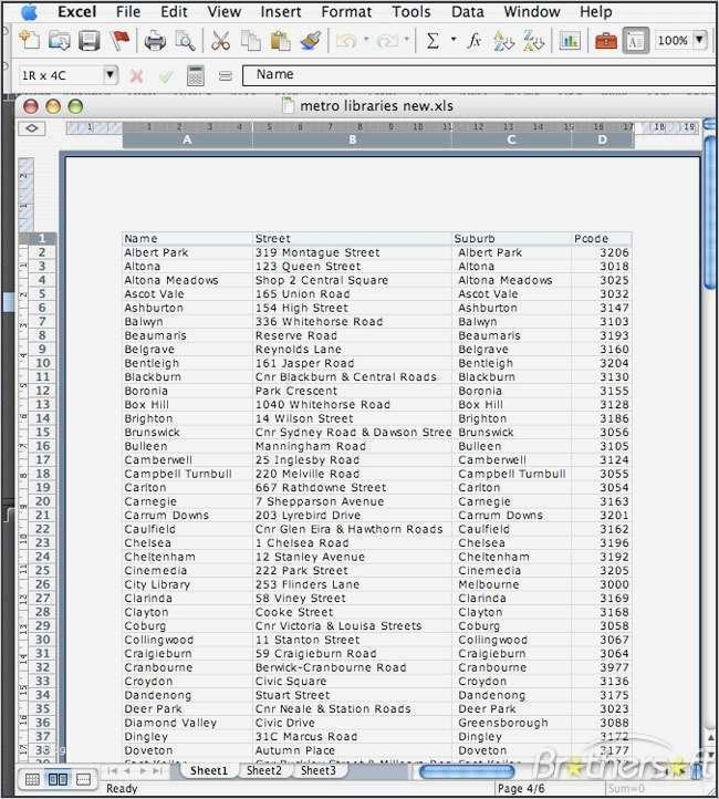 Vorlage Cd Label Neu Ziemlich whole30 Vorlage Fotos Vorlagen Ideen fortsetzen