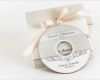 Vorlage Cd Label Schön Hochzeit Cd Dvd Label Vorlage Alte Muster Hochzeit Von