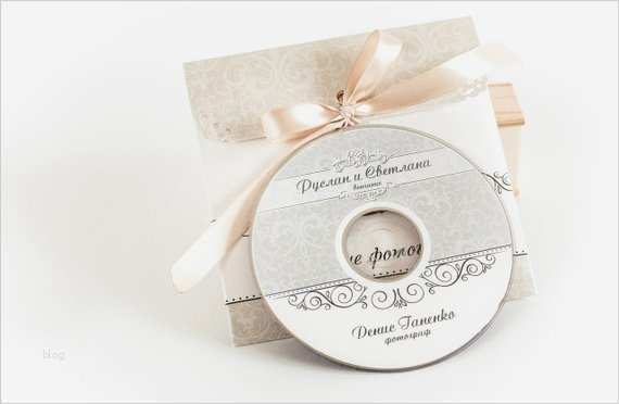 Vorlage Cd Label Wunderbar Hochzeit Cd Dvd Label Vorlage Alte Muster Hochzeit Label
