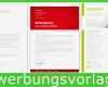 Vorlage Cv English Word Angenehm Cv Examples and Cover Letter In Word & Open Fice Download