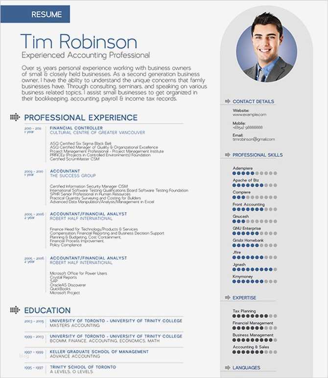 Vorlage Cv English Word Best Of 30 Kreative Kostenlose Druckbare Lebenslauf Vorlagen