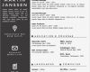 Vorlage Cv English Word Best Of Cv Template Zurich