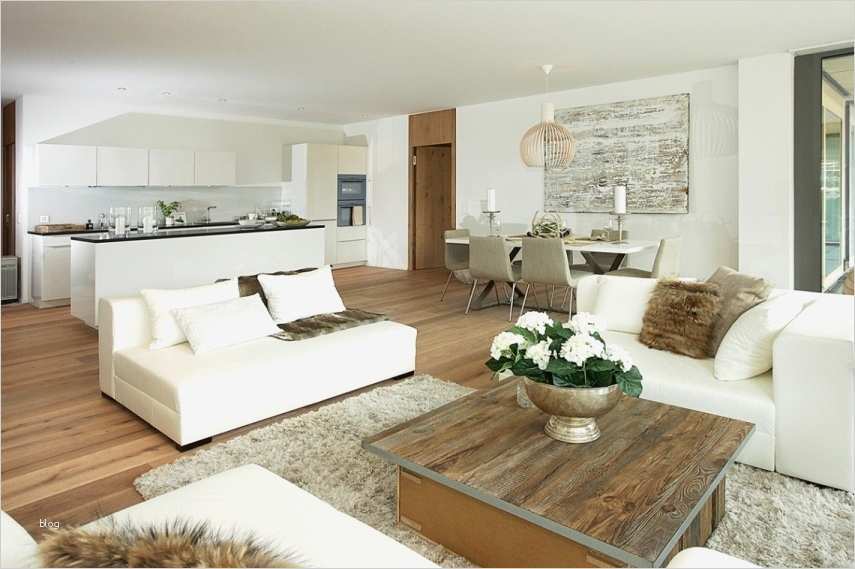 Vorlage Cv English Word Großartig Europass Cv Template Auf Deutsch Certificate