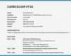 Vorlage Cv English Word Süß Cv Vorlage Word Gut Curriculum Vitae Vorlage