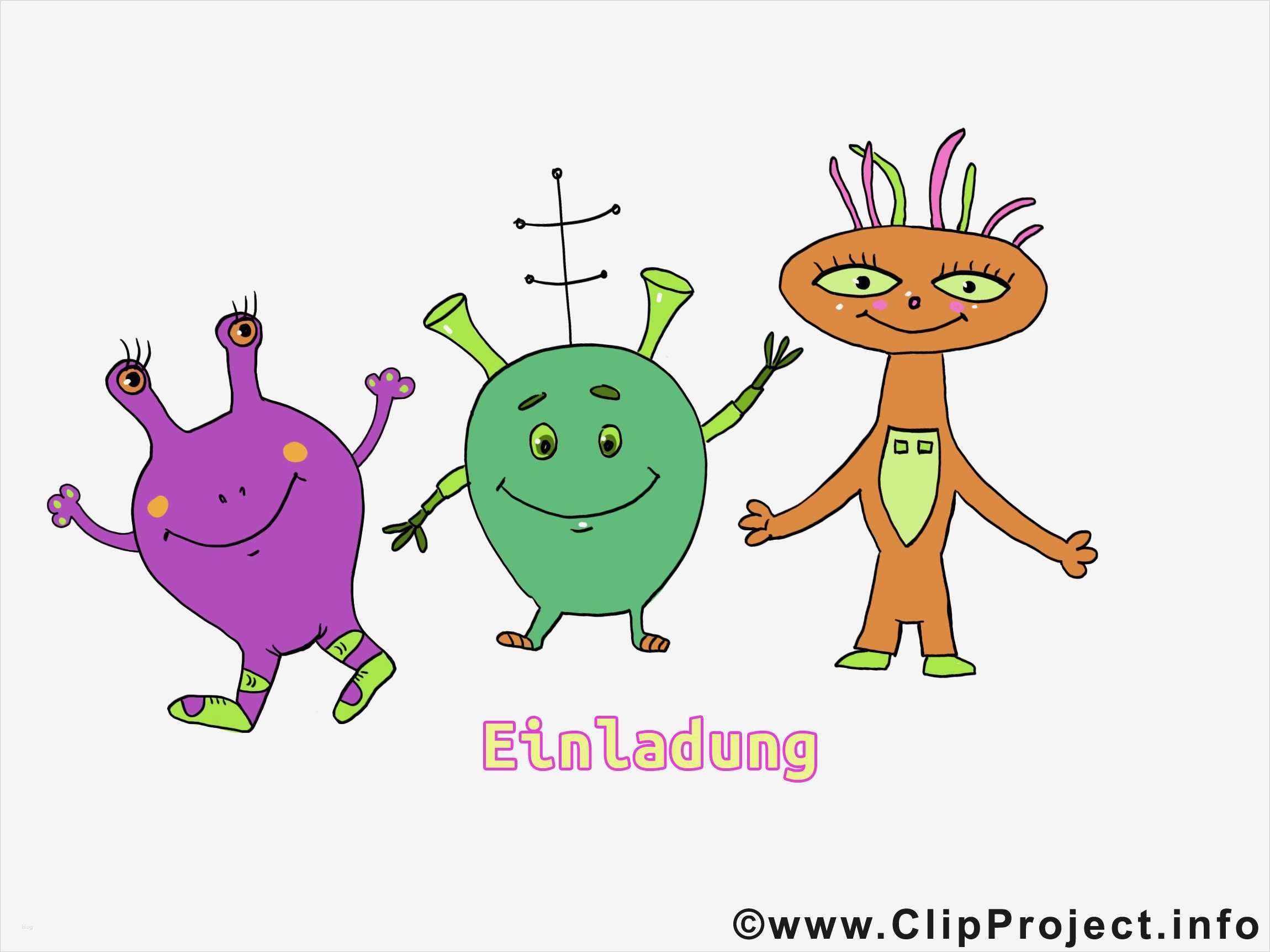 Vorlage Danksagung Geburtstag Kostenlos Angenehm Einladung 30 Geburtstag Zum Ausdrucken