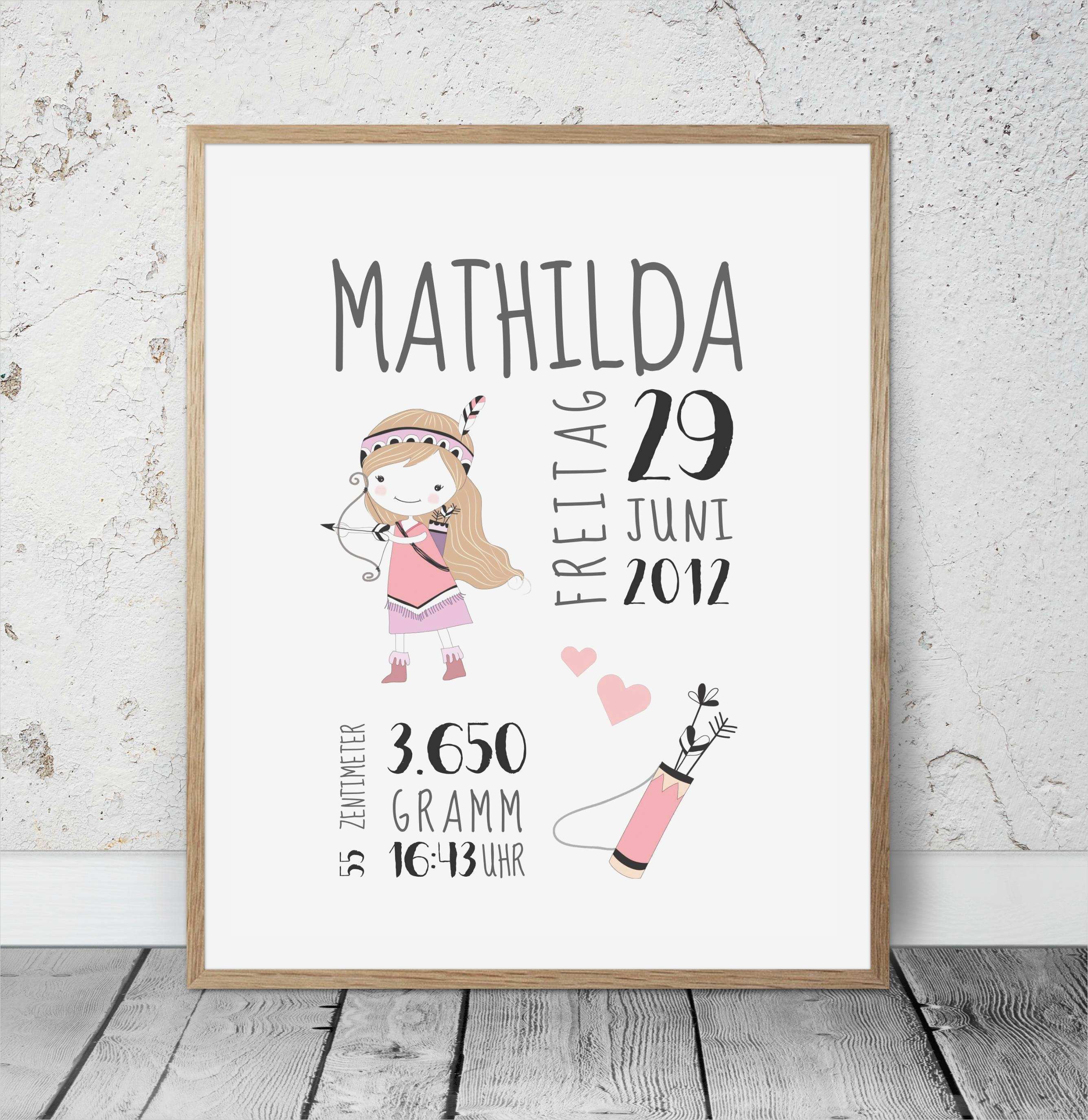 Vorlage Danksagung Geburtstag Kostenlos Beste Dankeskarten Geburtstag Dankeskarten Geburtstag Vorlagen