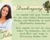 Vorlage Danksagung Geburtstag Kostenlos Bewundernswert 10 Foto Einladung Danksagung Konfirmation Kommunion Karte