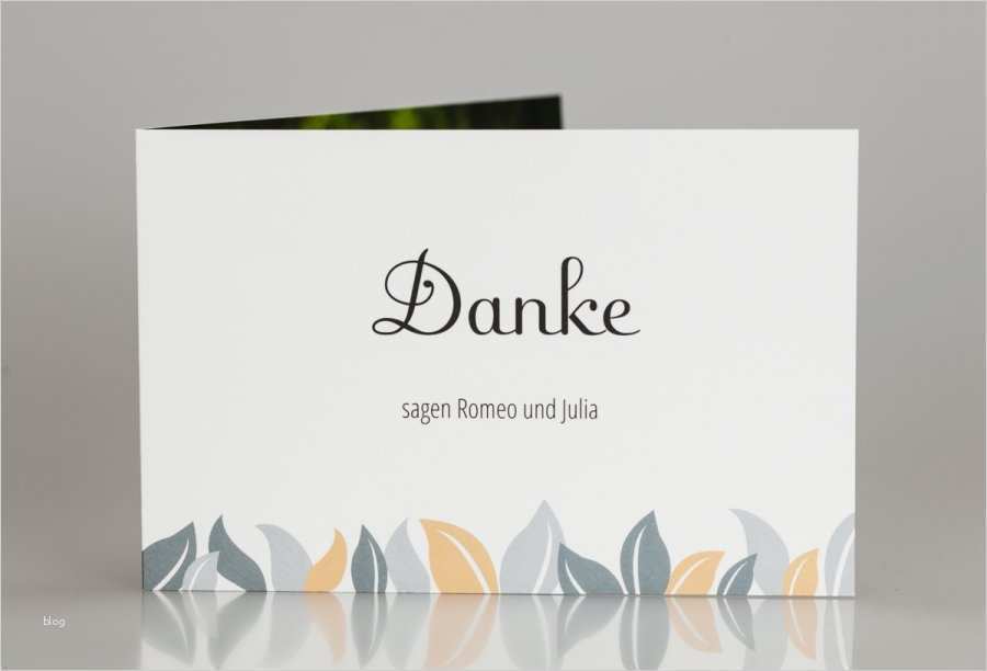 Vorlage Danksagung Geburtstag Kostenlos Bewundernswert Vorlage Hochzeit Danksagung