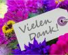 Vorlage Danksagung Geburtstag Kostenlos Erstaunlich Danksagung &amp; Danksagungstexte Für Schönsten Anlässe