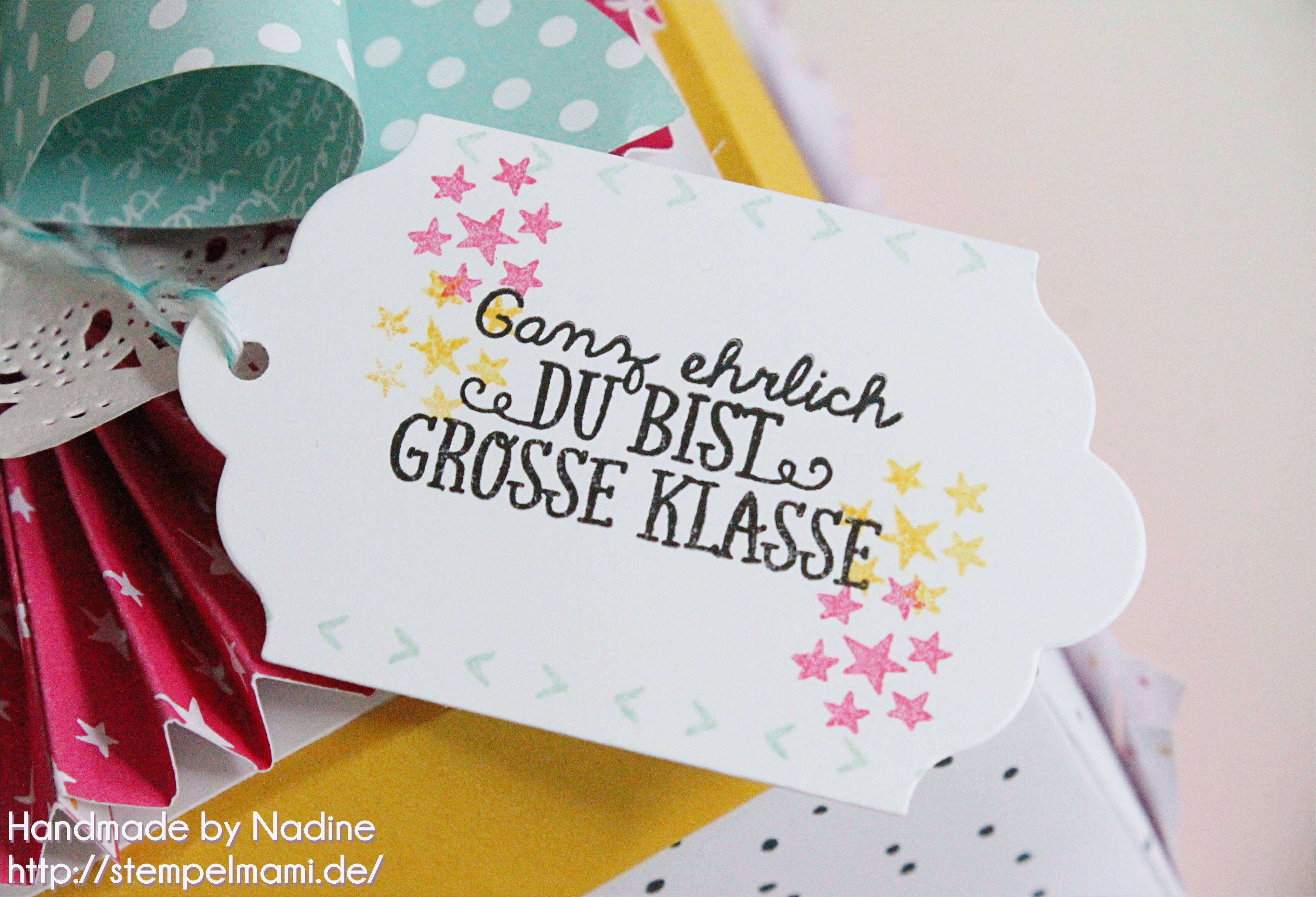 Vorlage Danksagung Geburtstag Kostenlos Hübsch Dankeskarten Geburtstag Dankeskarten Geburtstag Vorlagen