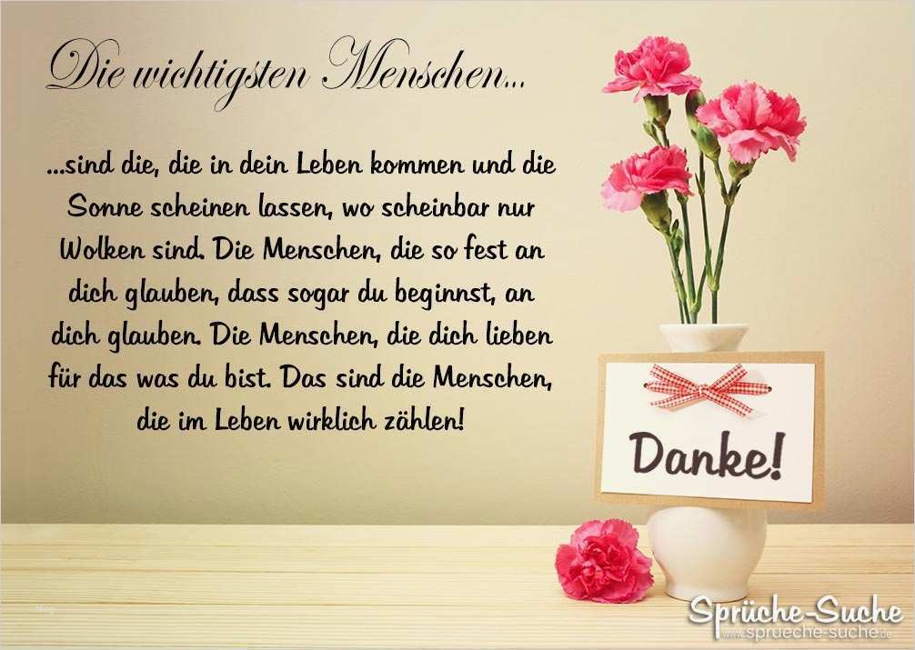 Vorlage Danksagung Geburtstag Kostenlos Schön Freundschaft Sprüche Wichtigemenschen Sprüche Suche