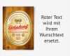 Vorlage Danksagung Geburtstag Kostenlos Schönste Einladungskarte Geburtstag Einladungskarte Geburtstag