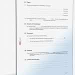 Vorlage Darlehensvertrag Schweiz Best Of Privater Darlehensvertrag Muster Vorlage Zum Download