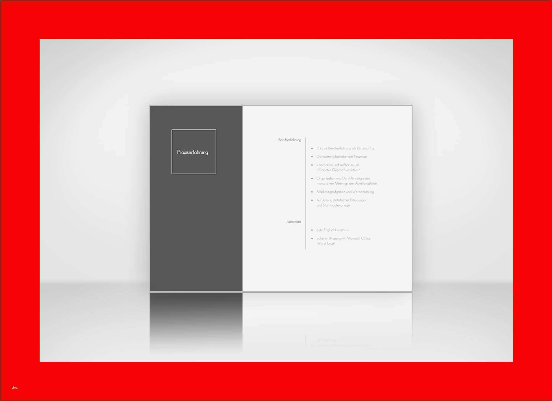 Vorlage Darlehensvertrag Schweiz Erstaunlich Querformat Lebenslauf Bewerbung