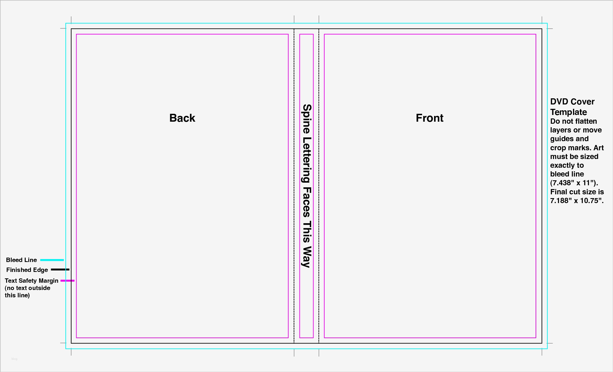Vorlage Dvd Cover Photoshop Angenehm Dvd Cover Template