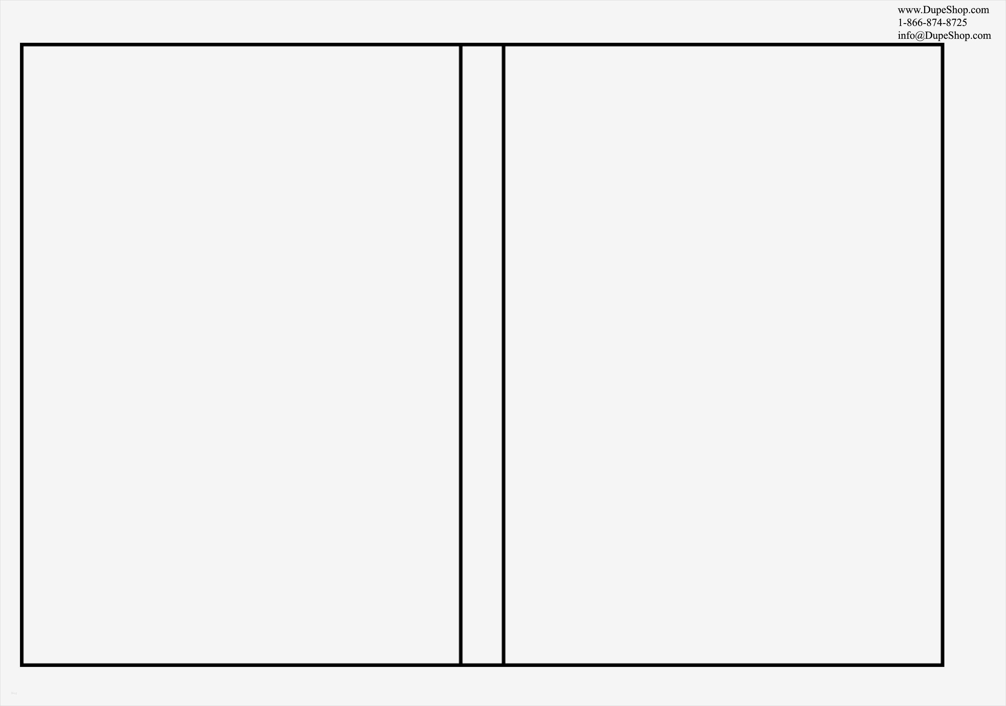 Vorlage Dvd Cover Photoshop Beste Dvd Cover Template