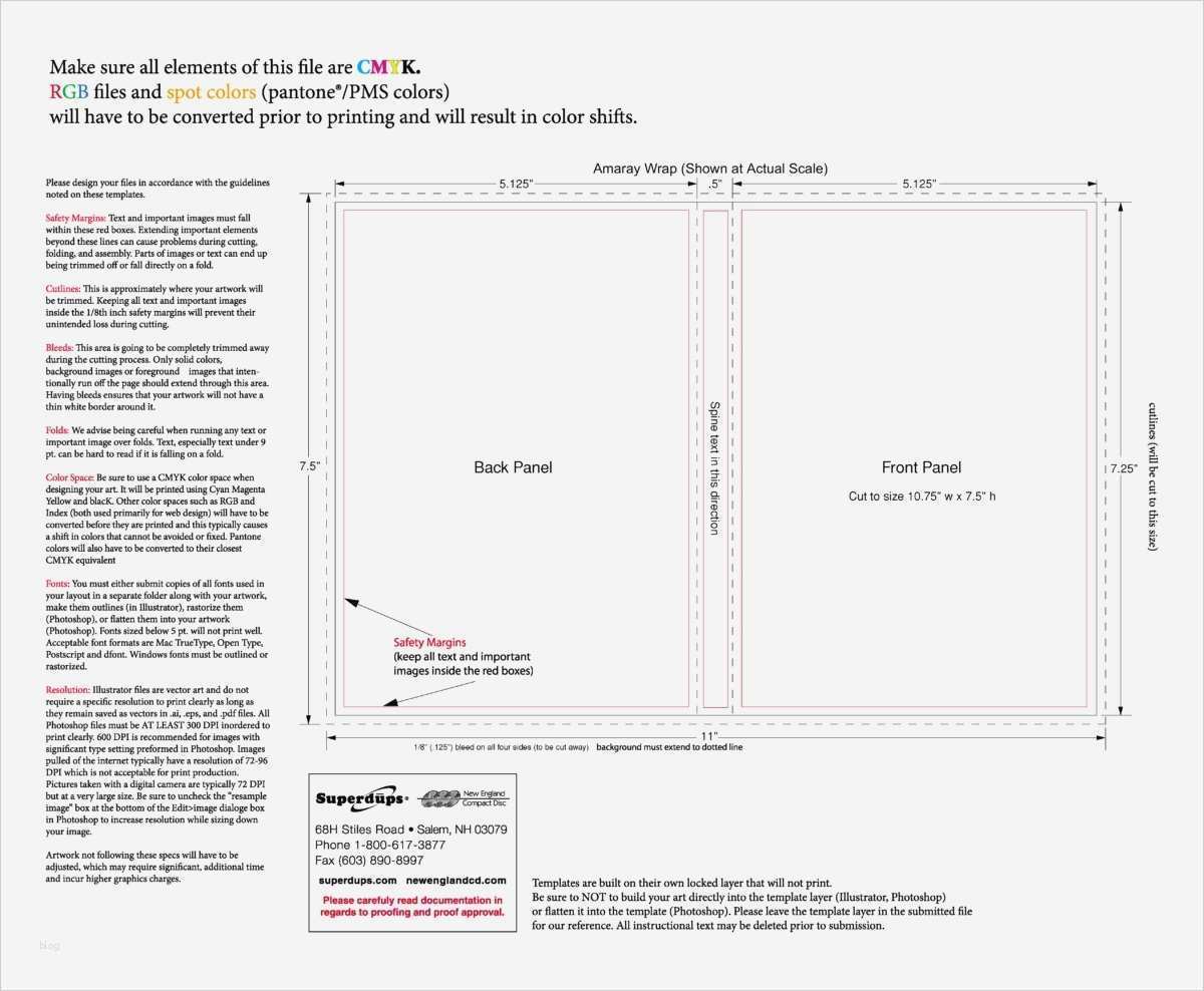 Vorlage Dvd Cover Photoshop Bewundernswert Berühmt Dvd Cover Vorlage Galerie Entry Level Resume