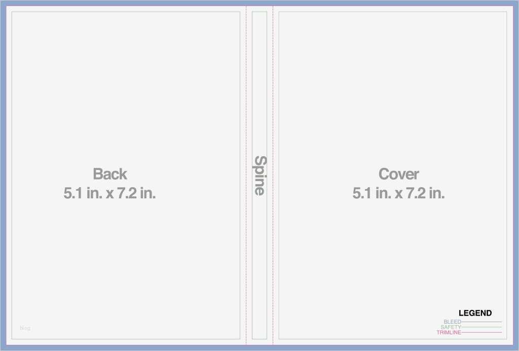 Vorlage Dvd Cover Photoshop Bewundernswert Rosie Roberts