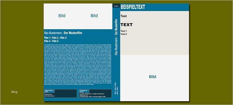 Vorlage Dvd Cover Photoshop Einzigartig Vorlage Für Dvd Cover Adobe Shop Psd Tutorials