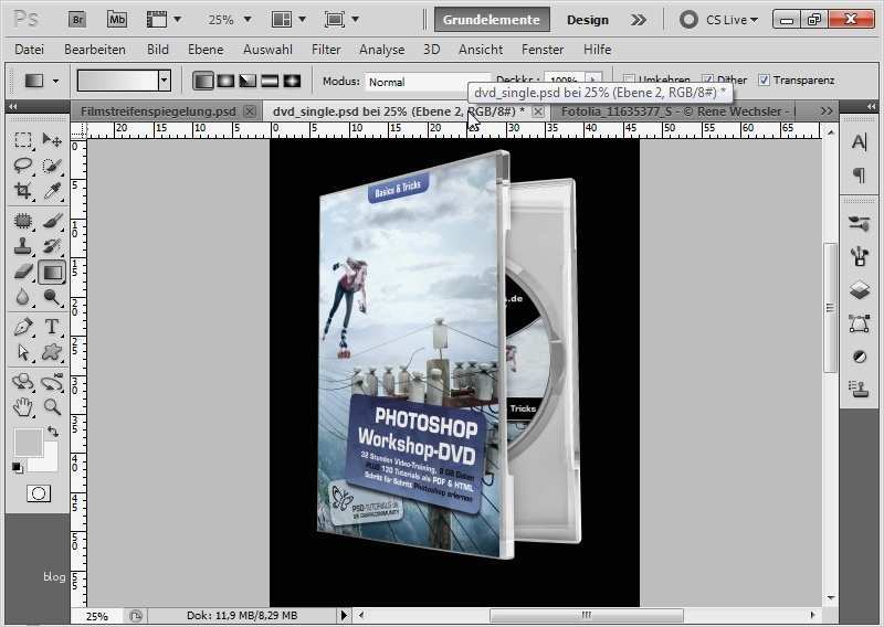 Vorlage Dvd Cover Photoshop Elegant Nett Dvd Einfügen Vorlage Shop Fotos Entry Level