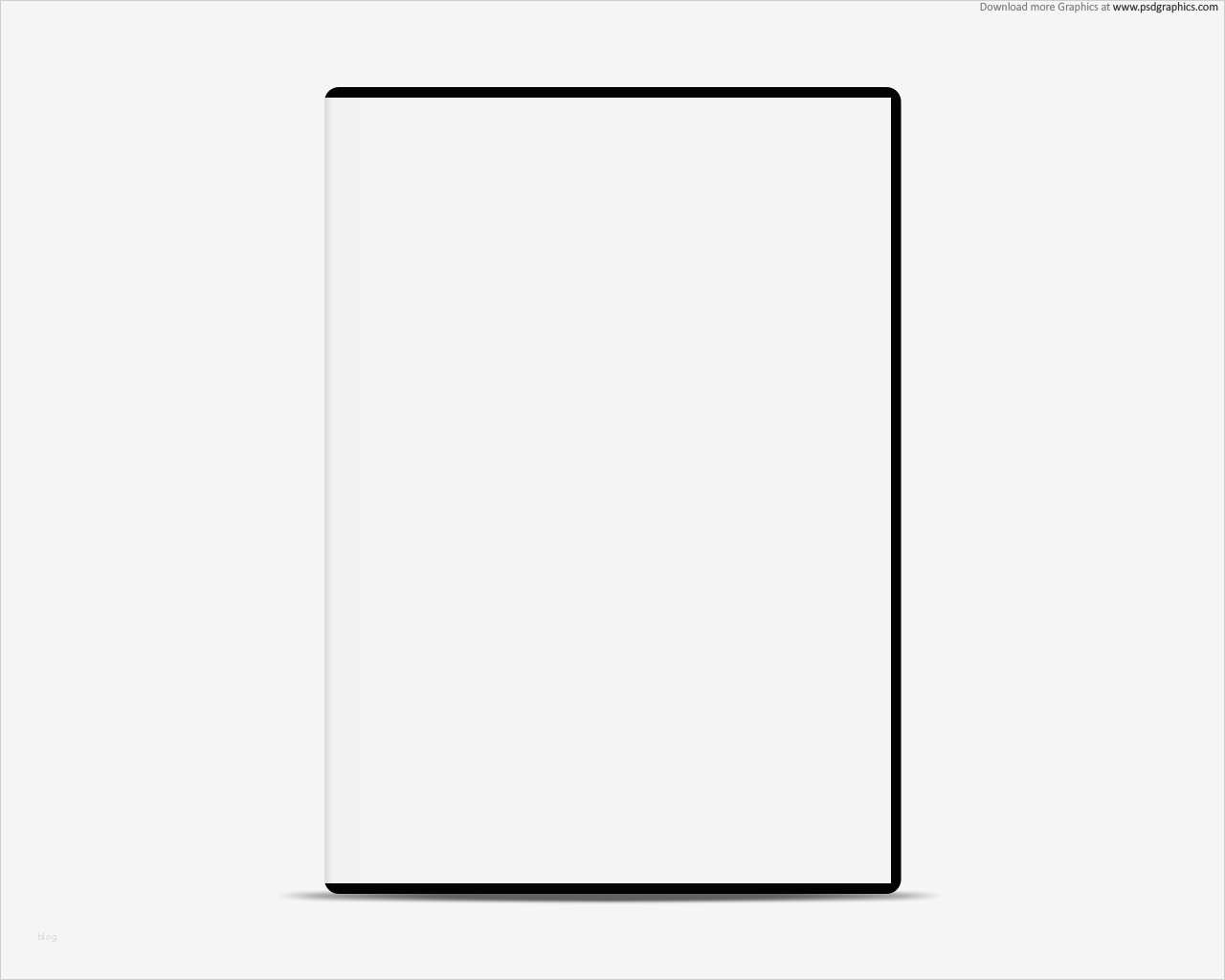 Vorlage Dvd Cover Photoshop Erstaunlich 11 Blank T Shirt Template Shop Blank